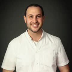 Jason Pietruszka's picture